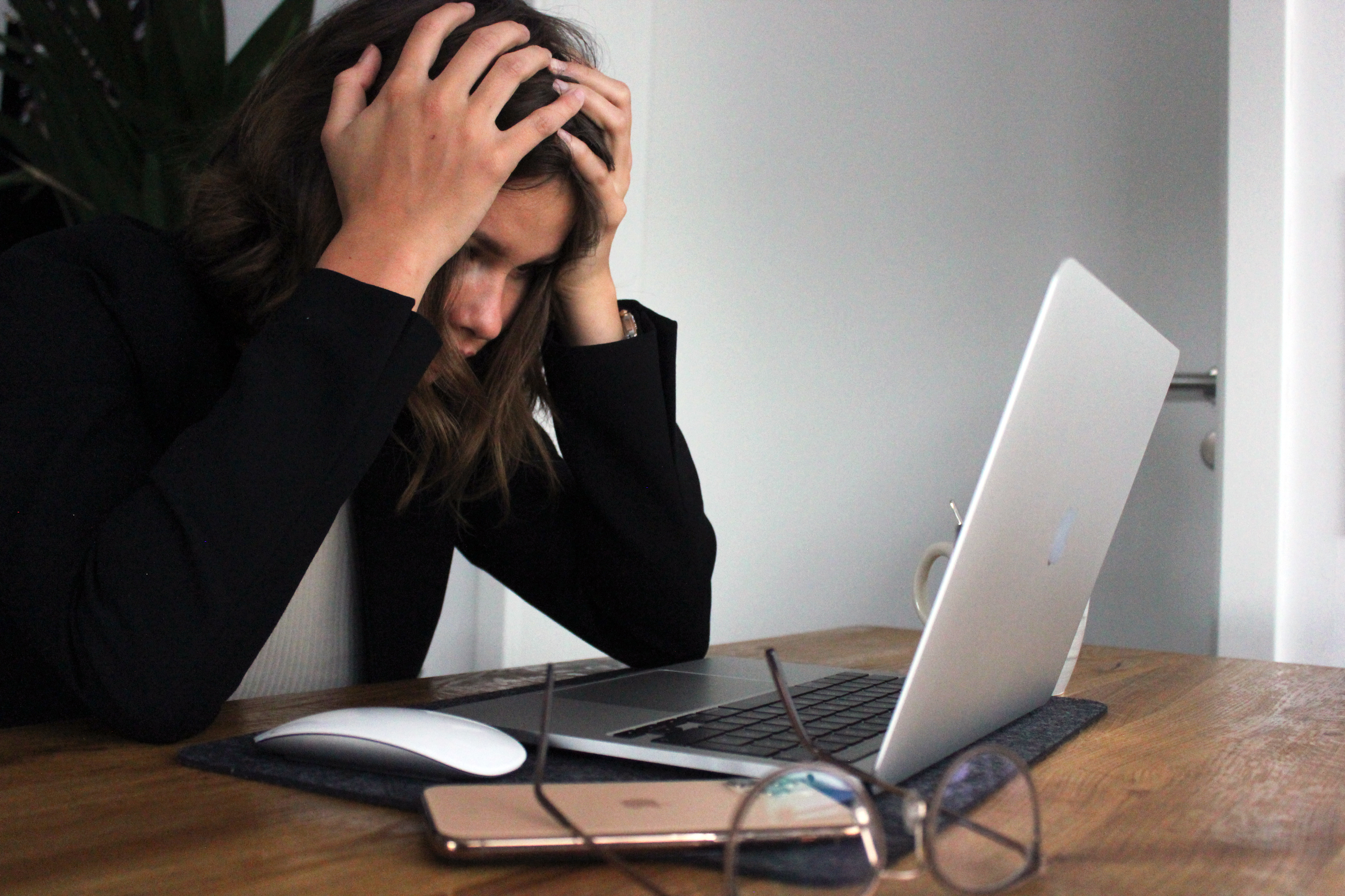Mac Won't Restart - Troubleshooting Tips 8 Mac Won't Restart - Troubleshooting Tips 7