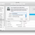 How to Erase Your macOS High Sierra Hard Drive 16 How to Erase Your macOS High Sierra Hard Drive 15