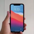 How to Troubleshoot iPhone Touch Screen Issues? 10 How to Troubleshoot iPhone Touch Screen Issues? 9