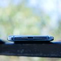 How to Fix a Broken Charger Port on Android? 14 How to Fix a Broken Charger Port on Android? 13
