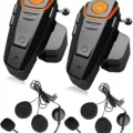 Benefits of Bluetooth and GPS-Enabled Motorcycle Helmets 14 Benefits of Bluetooth and GPS-Enabled Motorcycle Helmets 13