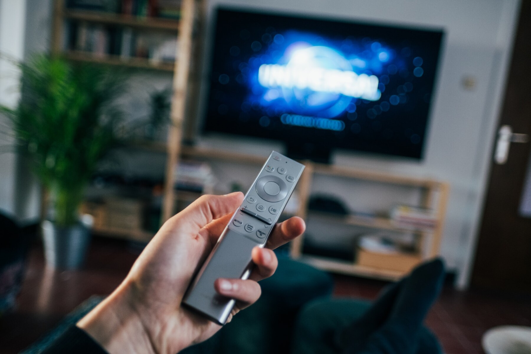 How Do I Cancel FuboTV Subscription? 1 fubotv