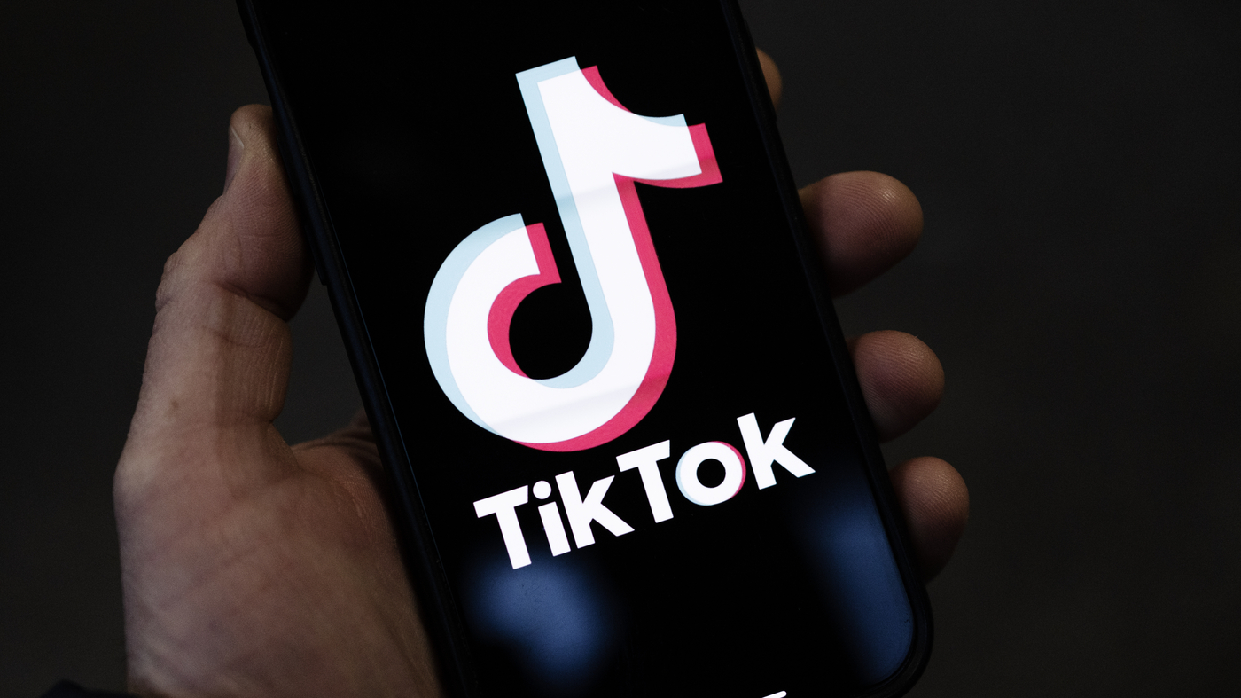 How to Delete Tiktok Account Without Phone Number? 2 How to Delete Tiktok Account Without Phone Number? 1
