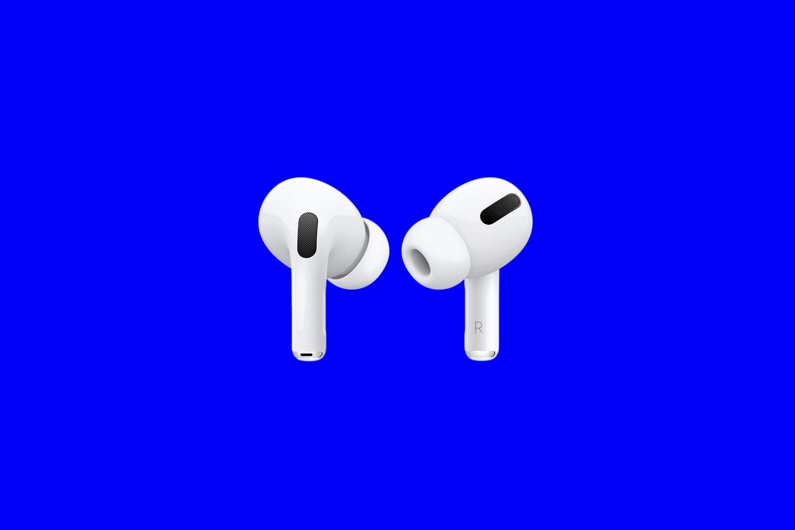 how to fix mismatched airpods how to fix mismatched airpods