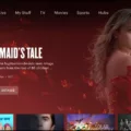 How to Fix Hulu App Issues on Your TV? 10 How to Fix Hulu App Issues on Your TV? 9