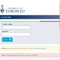 Can I Change My UOFT Email? 3 uoft