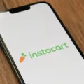 How To Delete Instacart Account 3 Instacart