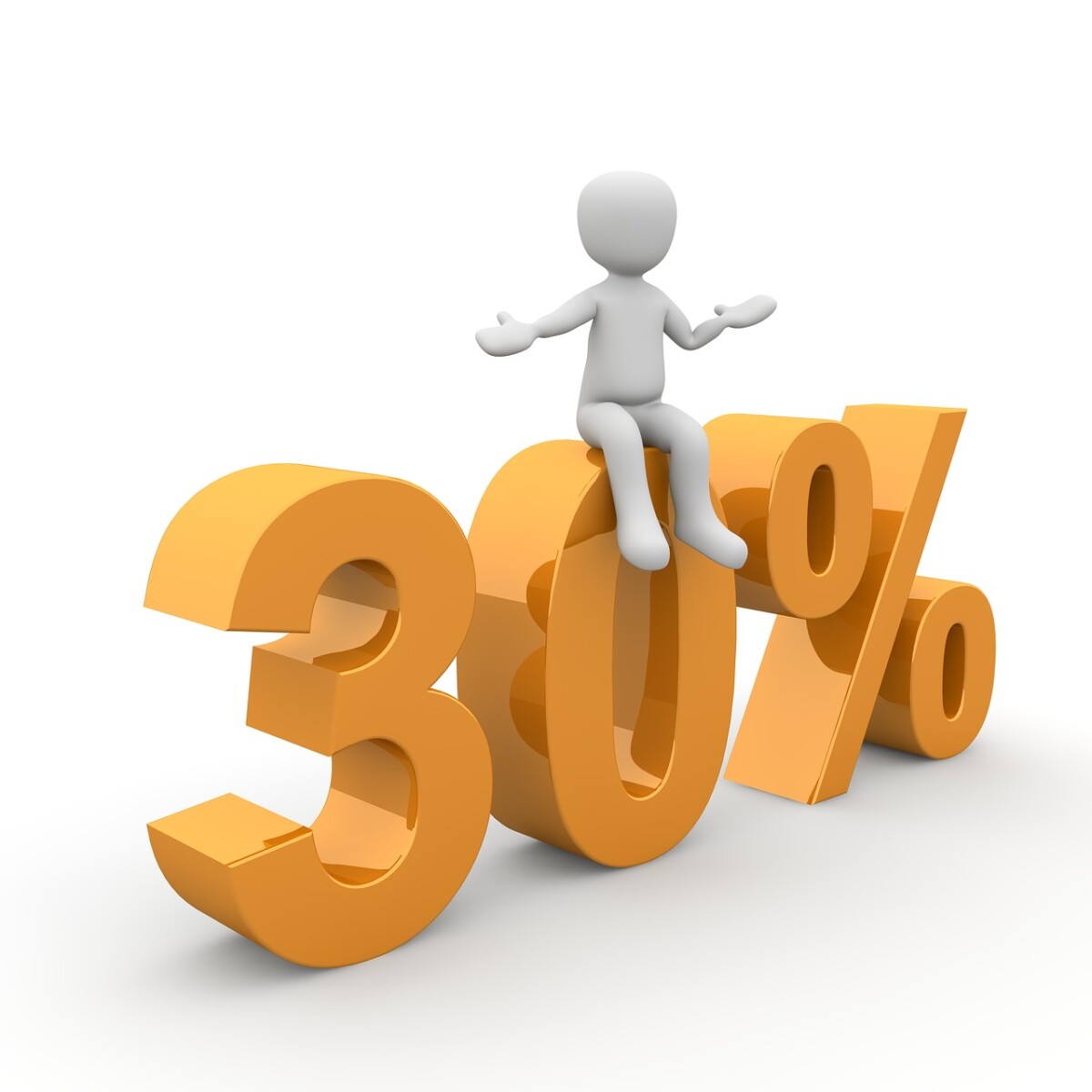 Groupon Merchant: Get the Most Out of Your Account 2 discount