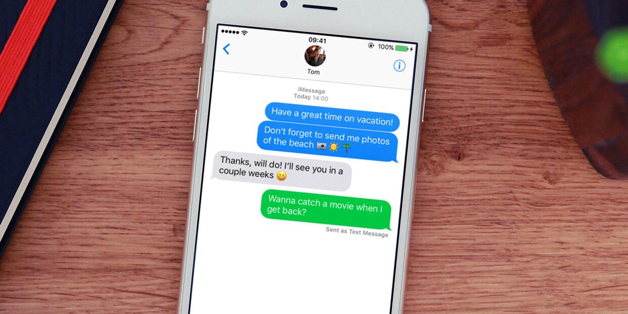 block text messages on iphone 11 block text messages on iphone 11