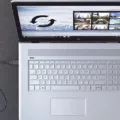 How To Tether iPhone To PC? 4 How To Tether iPhone To PC? 3