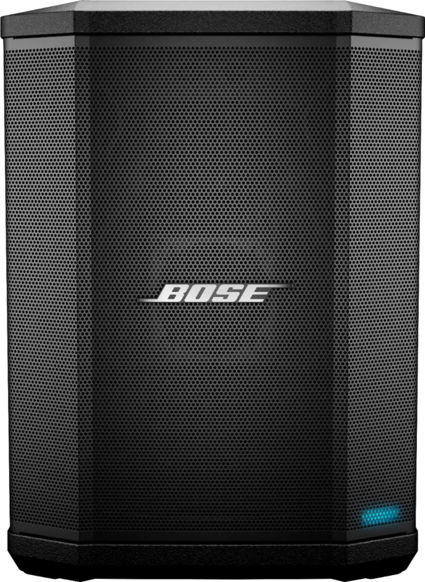 Where to Find the Best Deals to Buy Bose Speakers? 2 Where to Find the Best Deals to Buy Bose Speakers? 1