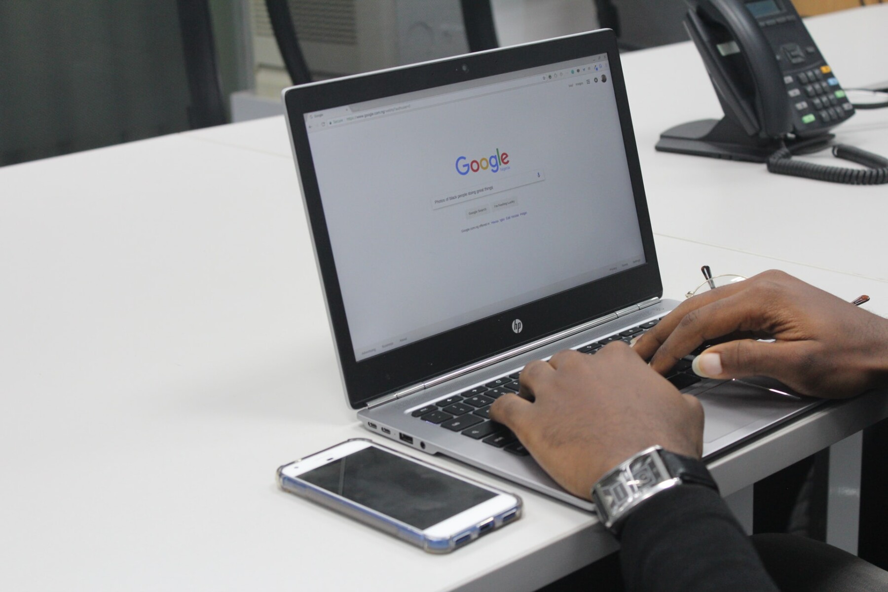 What Can I Do If I Forgot Google Password 1 google