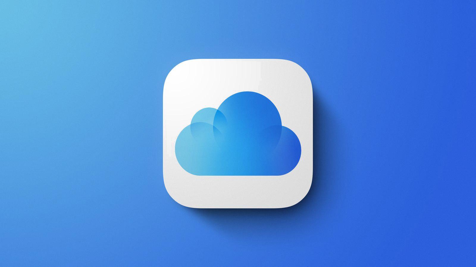 how to update from icloud how to update from icloud