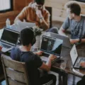 Does Course Hero Offer Free Trial? 3 students