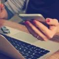 How Do I Get My Boost Account Number And PIN? 5 boost mobile account