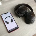 How To Pair Bose Qc35 Ii To iPhone 18 How To Pair Bose Qc35 Ii To iPhone 17