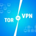 Tor vs VPN: Which is Better for Your Privacy? 8 Tor vs VPN: Which is Better for Your Privacy? 7