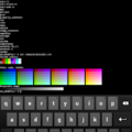 Accessing the Android Terminal: A Comprehensive Guide 7 Accessing the Android Terminal: A Comprehensive Guide 6