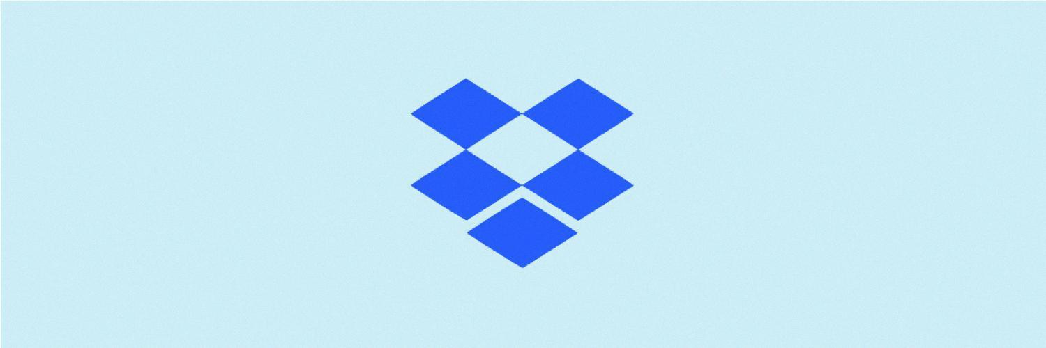 download dropbox macbook download dropbox macbook