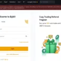 How to Access Bybit from Restricted Countries Using VPN 4 How to Access Bybit from Restricted Countries Using VPN 3