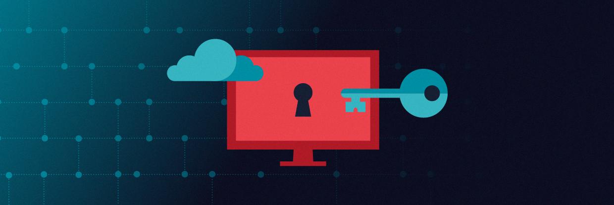 disaster recovery data loss disaster recovery data loss