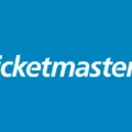 Ticketmaster Tips & Tricks - How to Log In? 6 Ticketmaster Tips & Tricks - How to Log In? 5