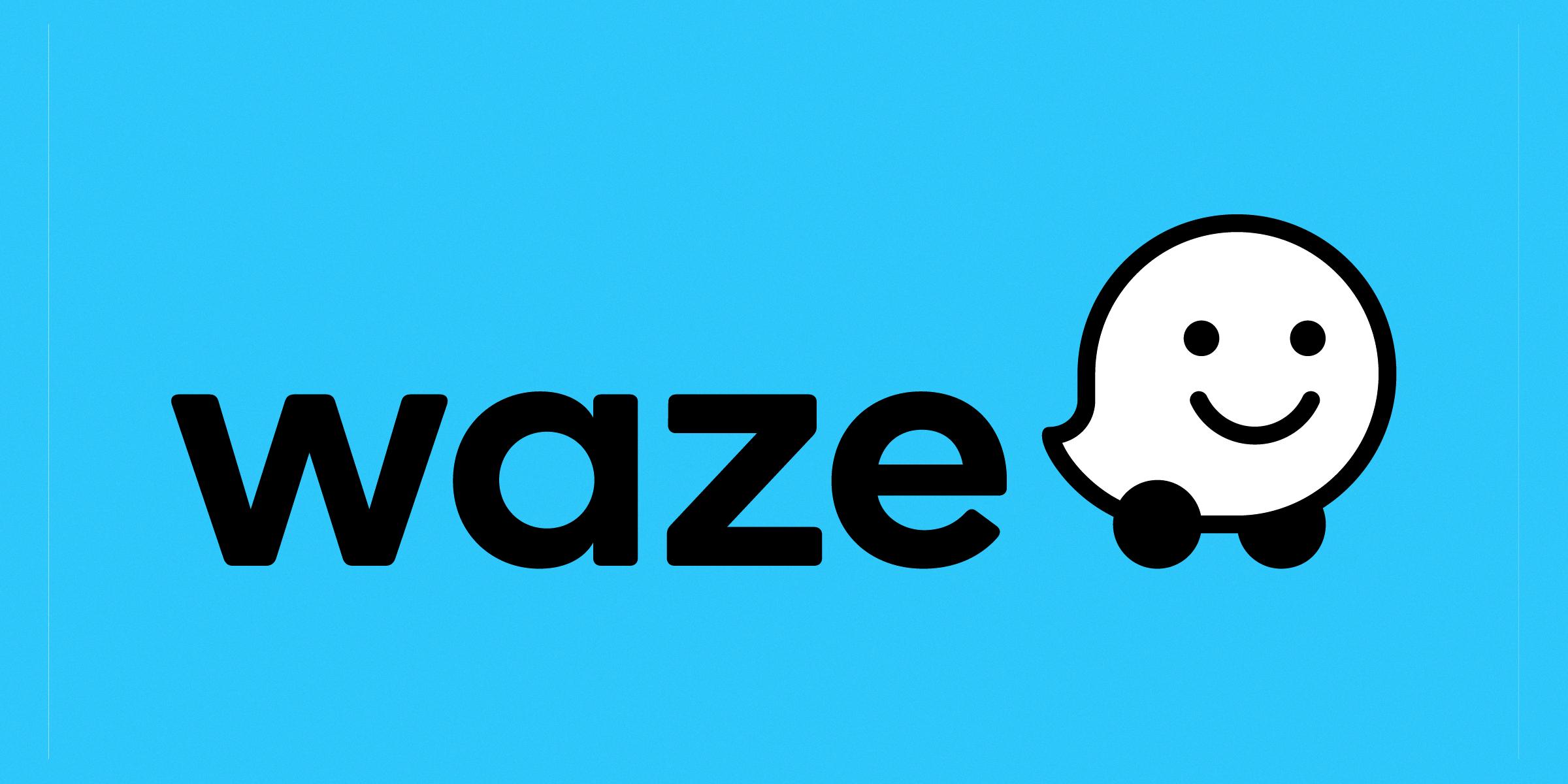 how to turn off waze how to turn off waze
