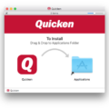How to Install Quicken for Mac 18 How to Install Quicken for Mac 17
