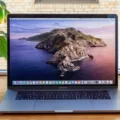 How To Update Macbook Pro 2015 To Catalina 6 How To Update Macbook Pro 2015 To Catalina 5
