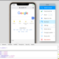 How to Debug Your iOS Apps with Safari Mobile Console? 26 How to Debug Your iOS Apps with Safari Mobile Console? 25