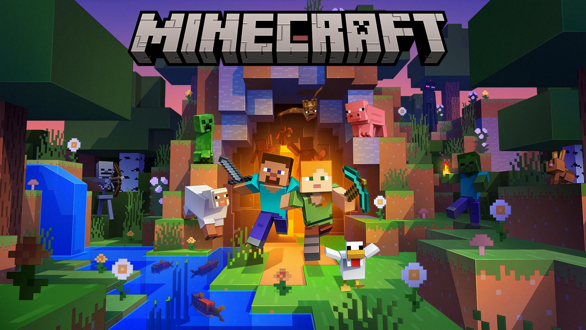 how to download minecraft to mac how to download minecraft to mac