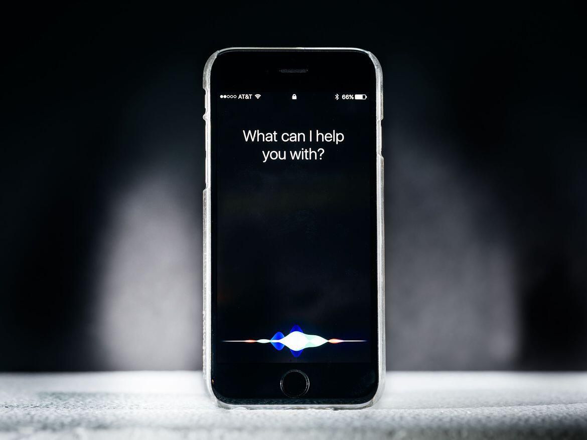 How To Get Siri To Read Text 2 How To Get Siri To Read Text 1