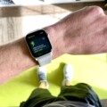 14 Apple Watch Pedometer Facts & Tips 12 apple watch