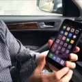 How to Troubleshoot iPhone Music Playback via Bluetooth? 18 How to Troubleshoot iPhone Music Playback via Bluetooth? 17