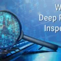 Deep Packet Inspection Uses and Risks 10 Deep Packet Inspection Uses and Risks 9