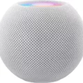 Can Two Users Access HomePod? 18 Can Two Users Access HomePod? 17