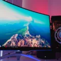 Uncovering the Pixel Density of a 32-Inch 1440p Monitor 12 Uncovering the Pixel Density of a 32-Inch 1440p Monitor 11