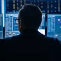 How to Tackle Cyber Threats with Incident Response Tools 8 How to Tackle Cyber Threats with Incident Response Tools 7