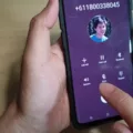 How to Use the Android Speakerphone for Calls? 12 How to Use the Android Speakerphone for Calls? 11