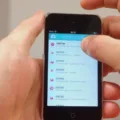 How To Forward A Text On Iphone 6 How To Forward A Text On Iphone 5