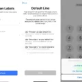 How to Get Your Airtel eSIM Online 12 How to Get Your Airtel eSIM Online 11