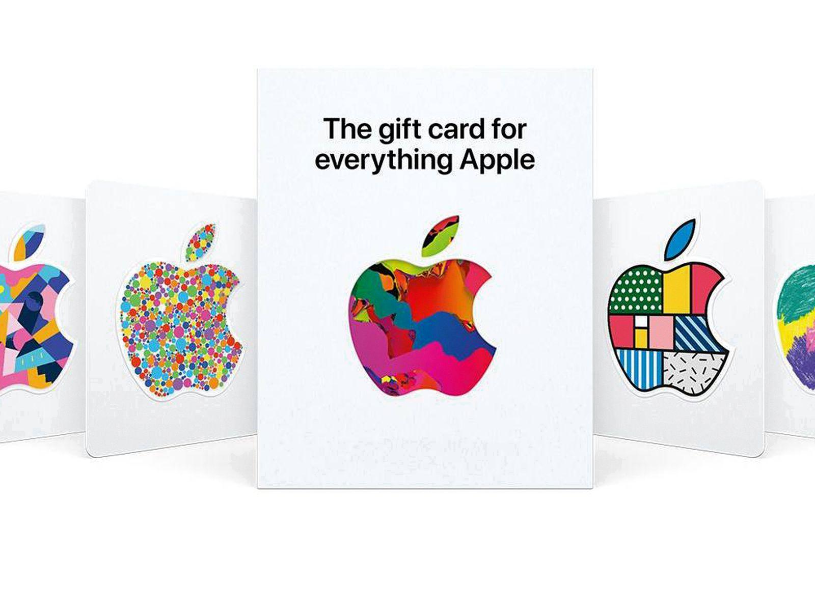 itunes gift card balance checker itunes gift card balance checker