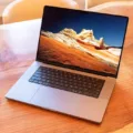 How to Troubleshoot Your MacBook Static Sounds? 20 How to Troubleshoot Your MacBook Static Sounds? 19