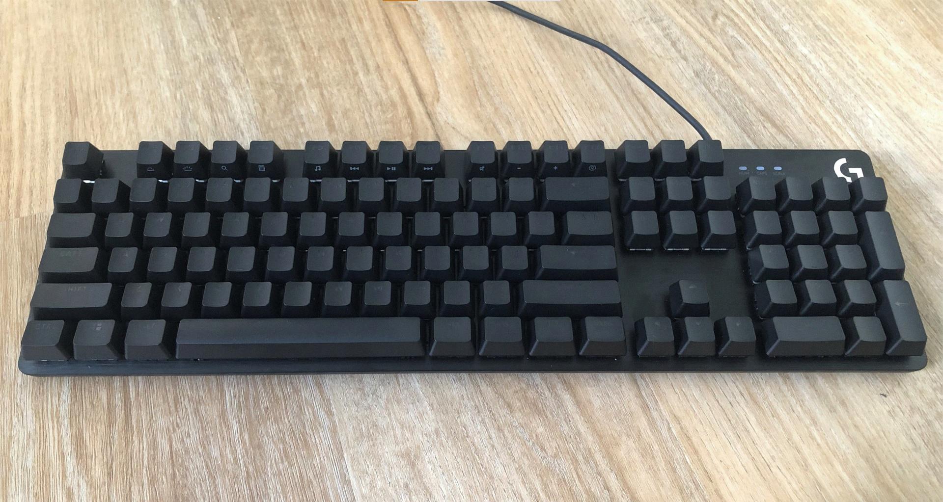 how to clean sticky keyboard how to clean sticky keyboard