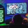 Troubleshooting Rattling Noise from Your Graphics Card 18 Troubleshooting Rattling Noise from Your Graphics Card 17