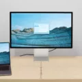 How to Troubleshoot Mac Compatibility with Monitors? 6 How to Troubleshoot Mac Compatibility with Monitors? 5