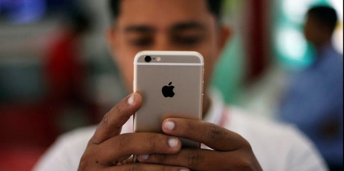 How to Turn Off Screen Timeout On iPhone? 2 How to Turn Off Screen Timeout On iPhone? 1