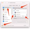 How to Enable Location Services On Hulu 2 How to Enable Location Services On Hulu 1