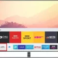 Why Can't I Install HBO Max On My Samsung TV? 14 Why Can't I Install HBO Max On My Samsung TV? 13