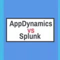 AppDynamics VS Splunk: What Are The Differences? 16 AppDynamics VS Splunk: What Are The Differences? 15